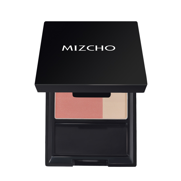 頁(yè)面alt體壇了