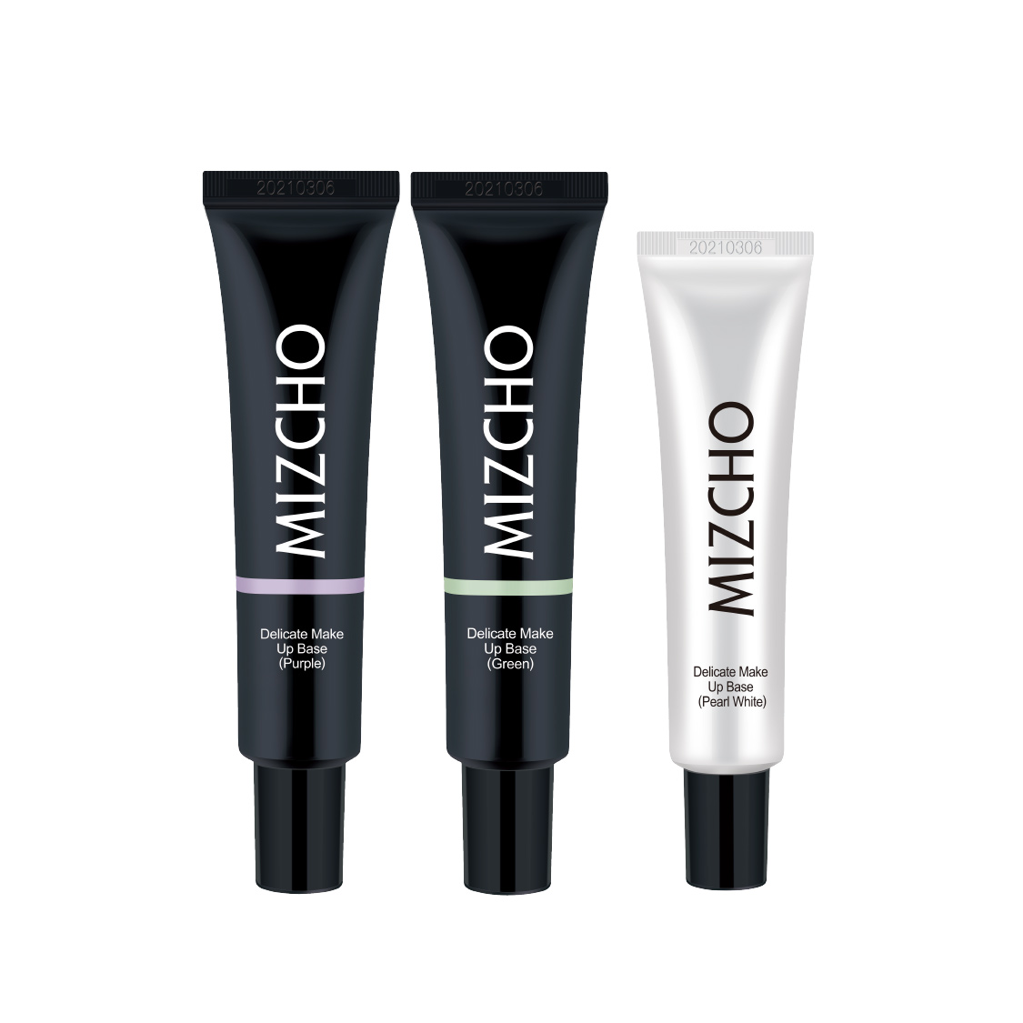 頁(yè)面alt體壇了