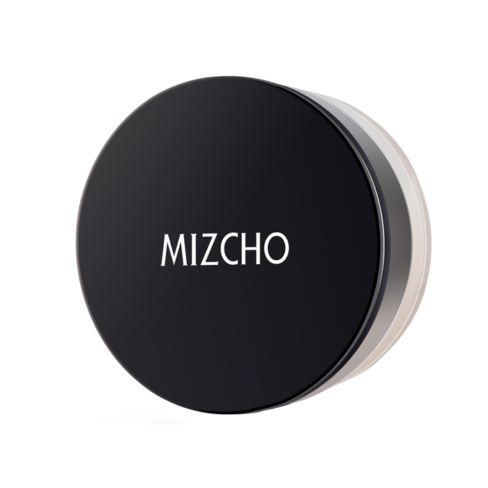 頁(yè)面alt體壇了