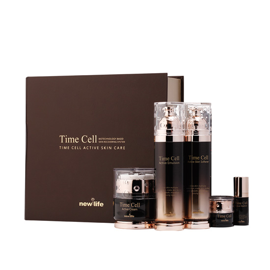 頁(yè)面alt體壇了