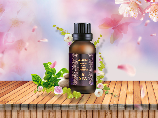 頁(yè)面alt體壇了