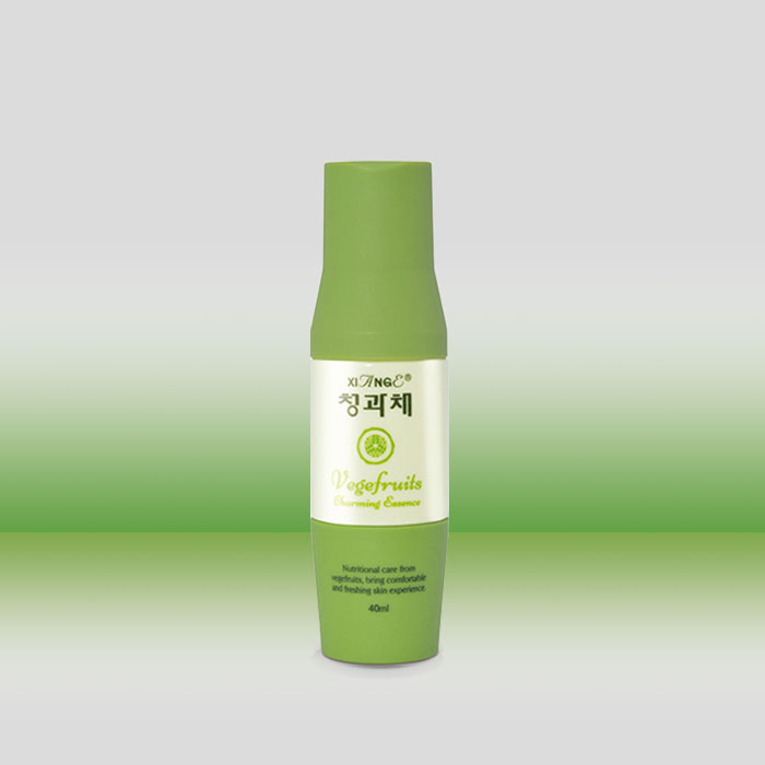 頁(yè)面alt體壇了