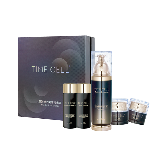 頁(yè)面alt體壇了