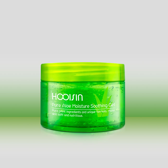 頁(yè)面alt體壇了