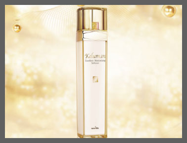 珂露曼，經(jīng)典，保濕，潤膚水