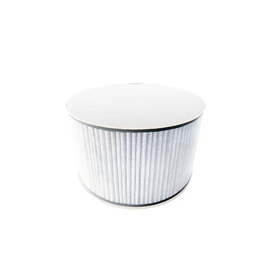 新生活，新生活集團(tuán)，新生活化妝品，伯拉智能空氣凈化器，過濾器