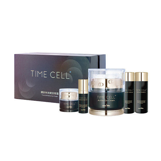 頁(yè)面alt體壇了