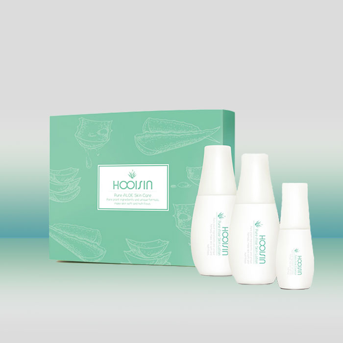 頁(yè)面alt體壇了