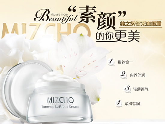 頁(yè)面alt體壇了