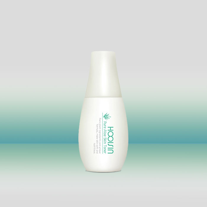 頁(yè)面alt體壇了