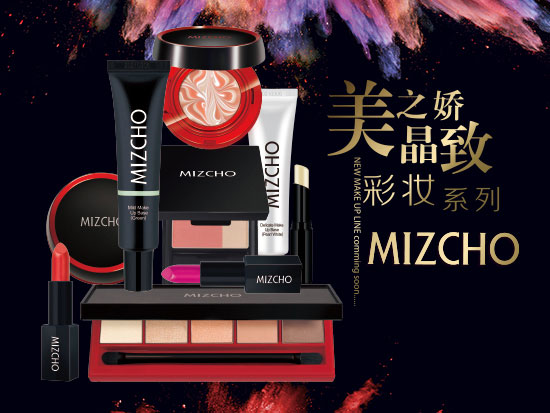 頁(yè)面alt體壇了