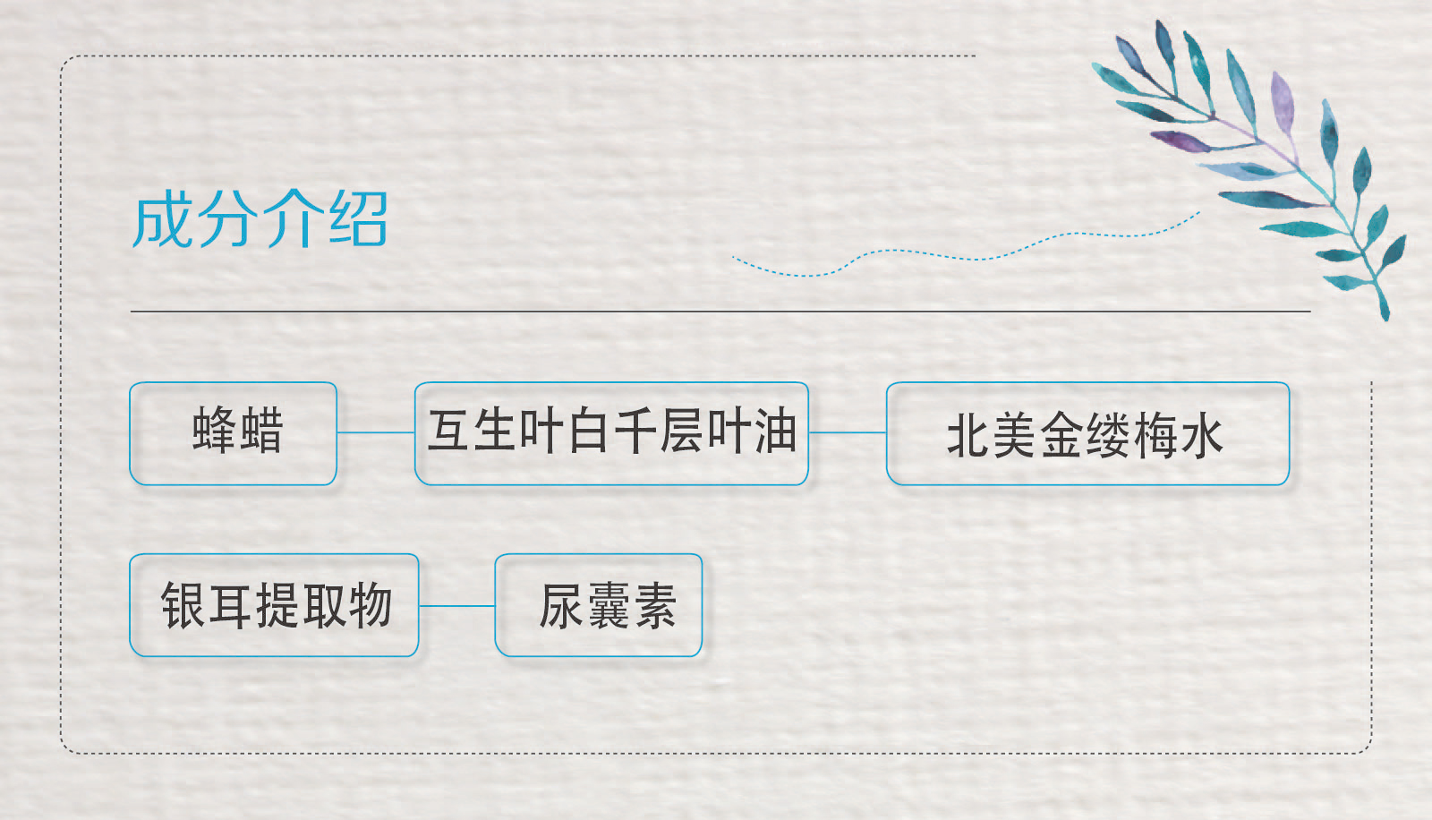 新生活化妝品_薈馨皚苾而凈痘洗面奶