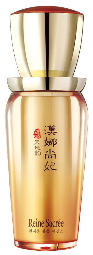 新生活化妝品_漢娜尚妃天地韻幼容滋養(yǎng)精華霜