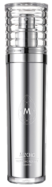 新生活化妝品_美之嬌水之緣清潤(rùn)精華液