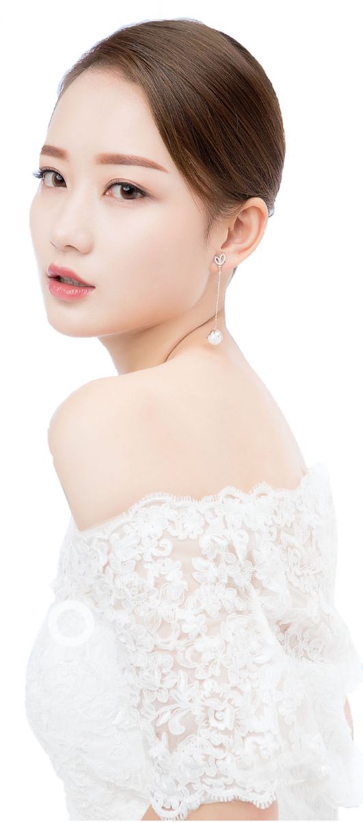 新生活集團(tuán)_新生活化妝品_溯妍時光賦活系列