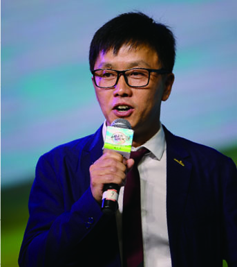 新生活集團(tuán)_新生活化妝品_送給管理團(tuán)隊(duì)的福利