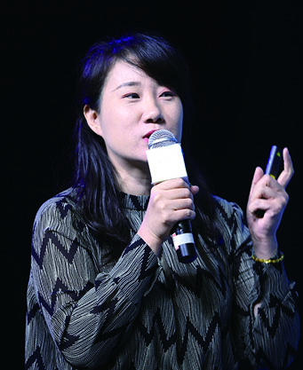 新生活集團(tuán)_新生活化妝品_送給社會(huì)的福利