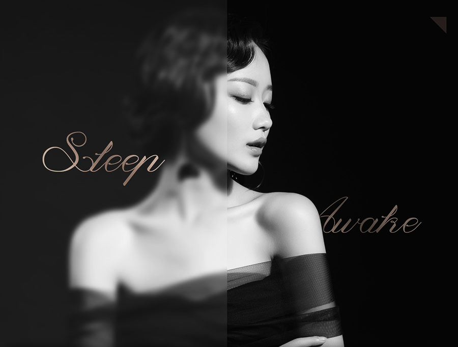 新生活集團_新生活化妝品_美特麗絲_碳纖維_安睡_褥墊