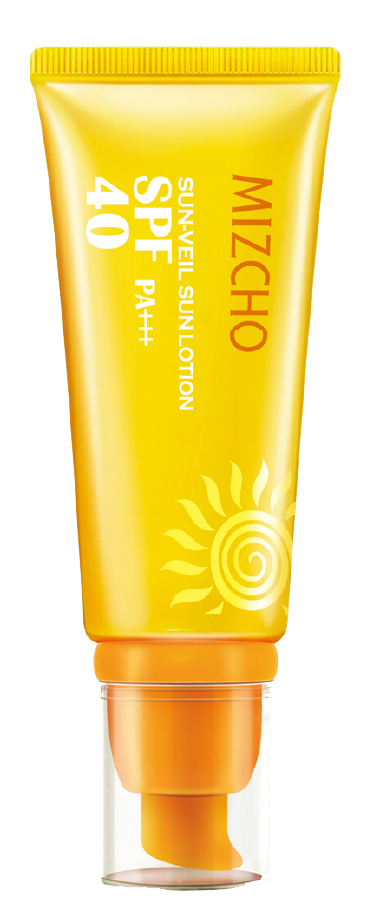 新生活集團(tuán)_新生活化妝品_美之嬌_倍護(hù)防曬乳液