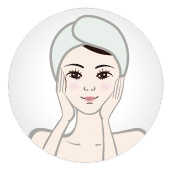 新生活集團_新生活_新生活化妝品_溯妍時光_肌活_凍干精華液