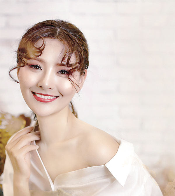 新生活_新生活集團(tuán)_新生活化妝品_美之嬌_晶致_漢娜尚妃_天地韻幼容