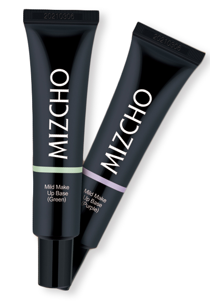 新生活_新生活集團(tuán)_新生活化妝品_美之嬌_晶致_隔離霜