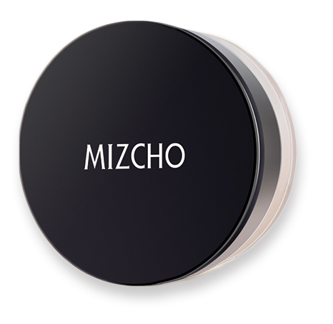 新生活_新生活集團(tuán)_新生活化妝品_美之嬌_晶致_無瑕定妝散粉