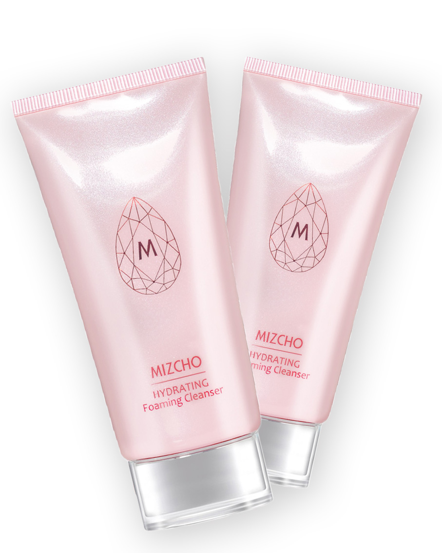 新生活_新生活集團(tuán)_新生活化妝品_美之嬌_水之緣_洗面奶