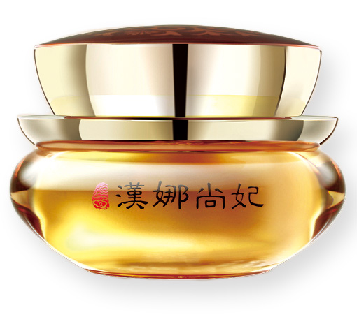 新生活_新生活集團(tuán)_新生活化妝品_美之嬌_晶致_漢娜尚妃_天地韻幼容_滋養(yǎng)霜