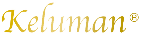 新生活_新生活集團_新生活化妝品_珂露曼_經(jīng)典保濕眼霜