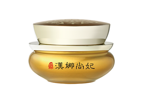 新生活_新生活集團(tuán)_新生活化妝品_漢娜尚妃_天地韻_幼容_按摩霜