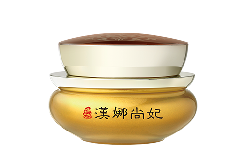 新生活_新生活集團(tuán)_新生活化妝品_漢娜尚妃_天地韻_幼容_清潔霜