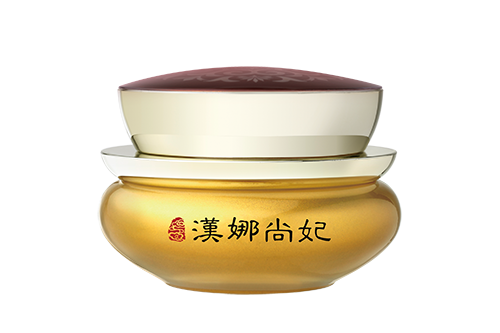 新生活_新生活集團(tuán)_新生活化妝品_漢娜尚妃_天地韻_幼容_睡眠面膜