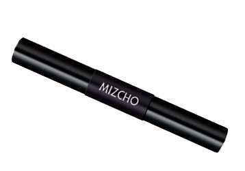 新生活_新生活集團(tuán)_新生活化妝品_美之嬌_晶致_雙效睫毛膏（黑色）