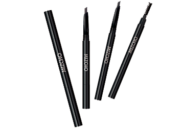 新生活_新生活集團(tuán)_新生活化妝品_美之嬌_晶致_眉筆