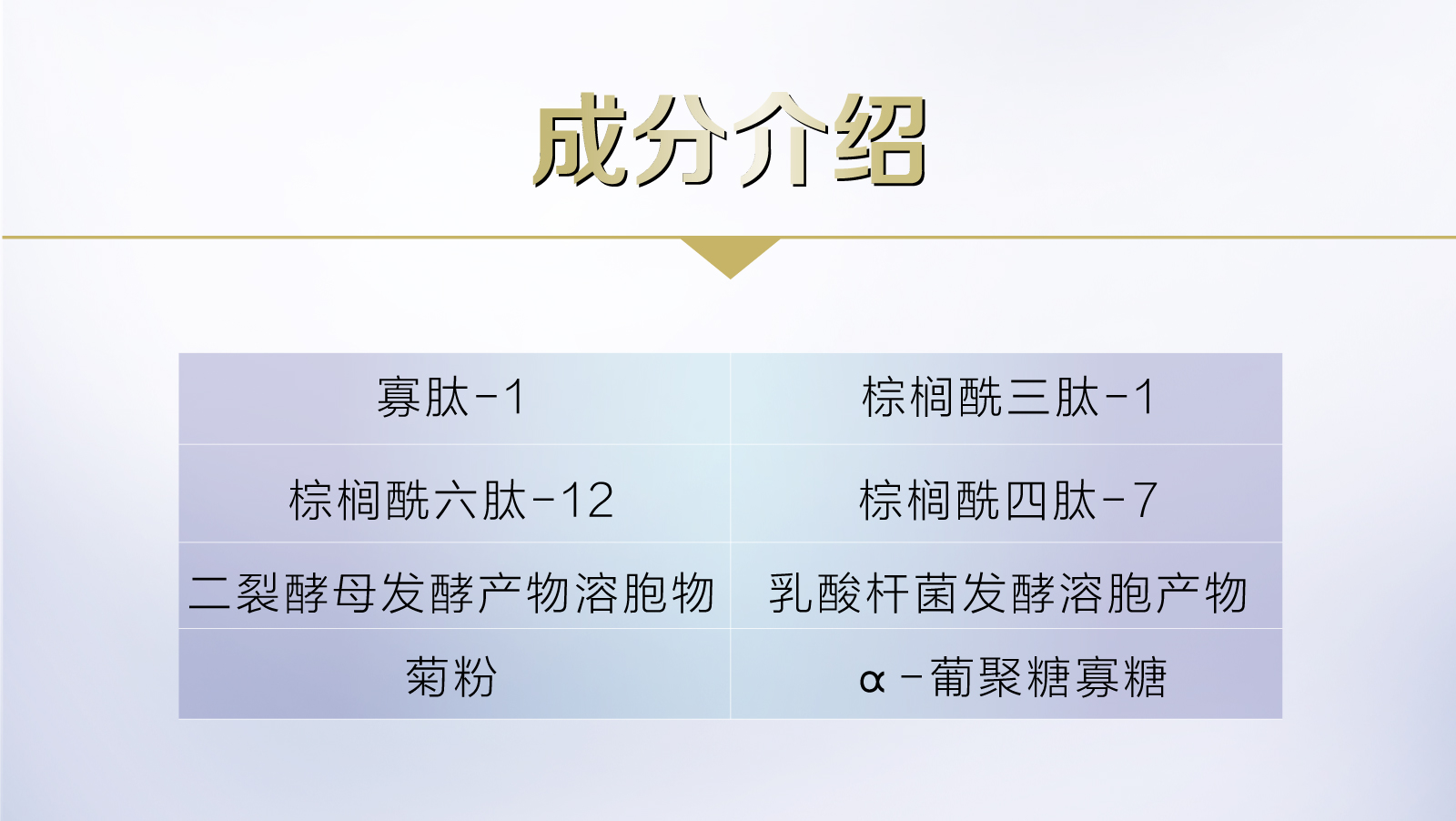 新生活_新生活集團_新生活化妝品_溯妍時光_肌活