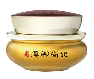 新生活_新生活集團(tuán)_新生活化妝品_漢娜尚妃_天地韻幼容睡眠面膜