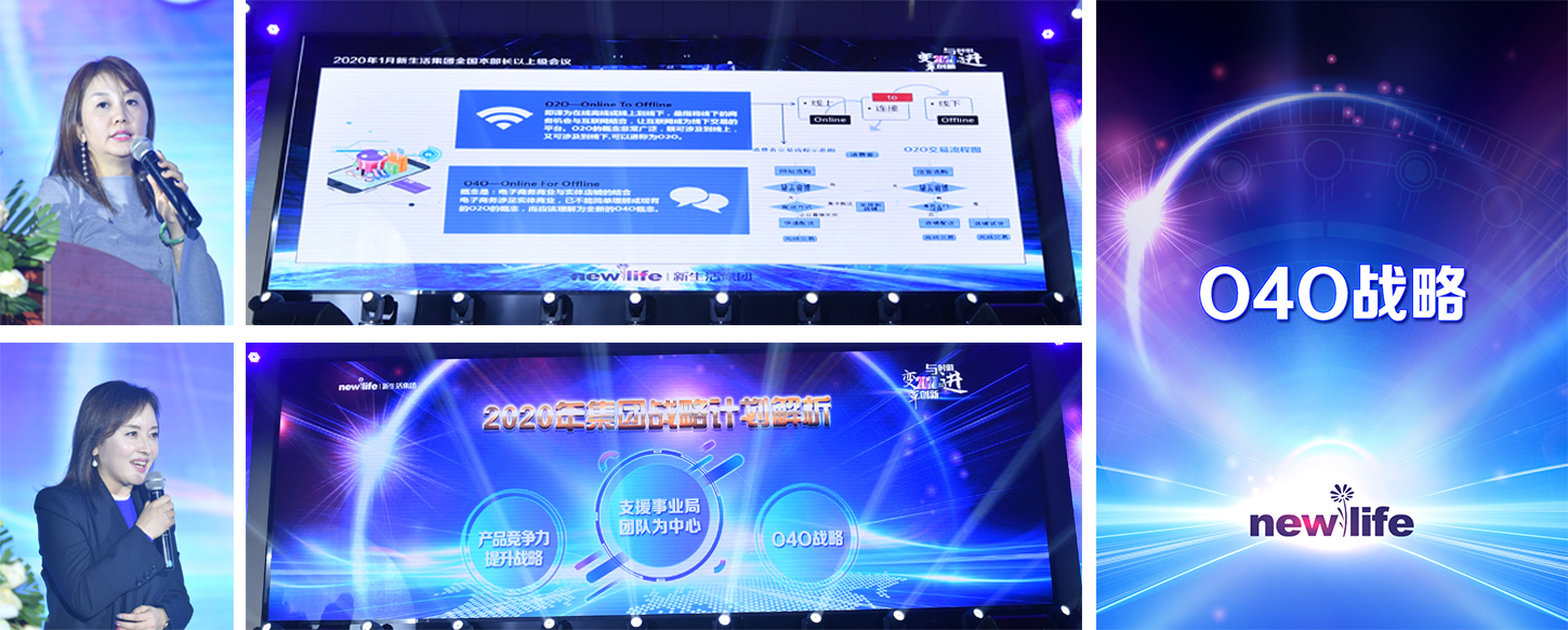 新生活_新生活集團(tuán)_新生活化妝品_青島_康邁臣