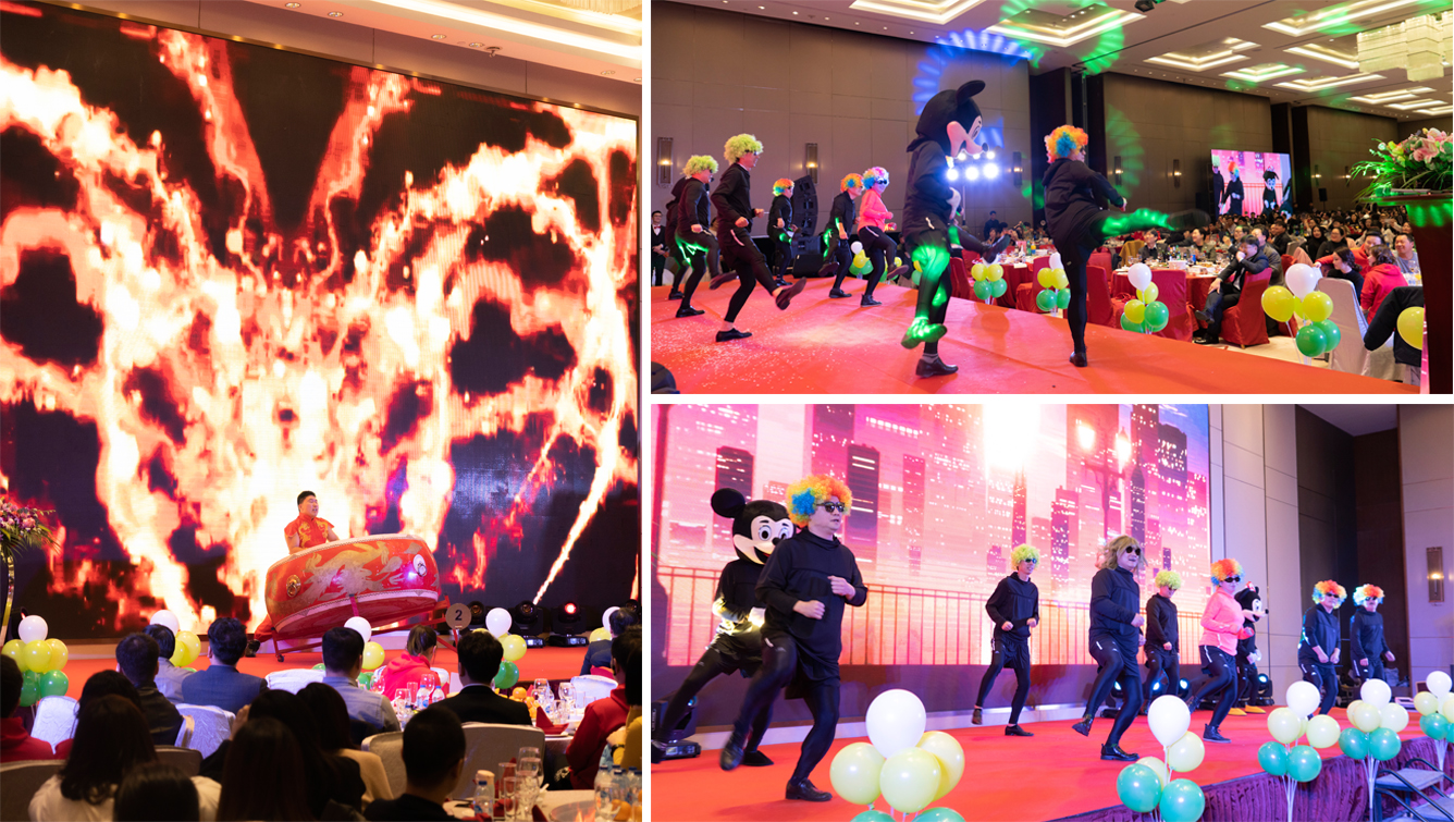 新生活_新生活集團(tuán)_新生活化妝品_子公司