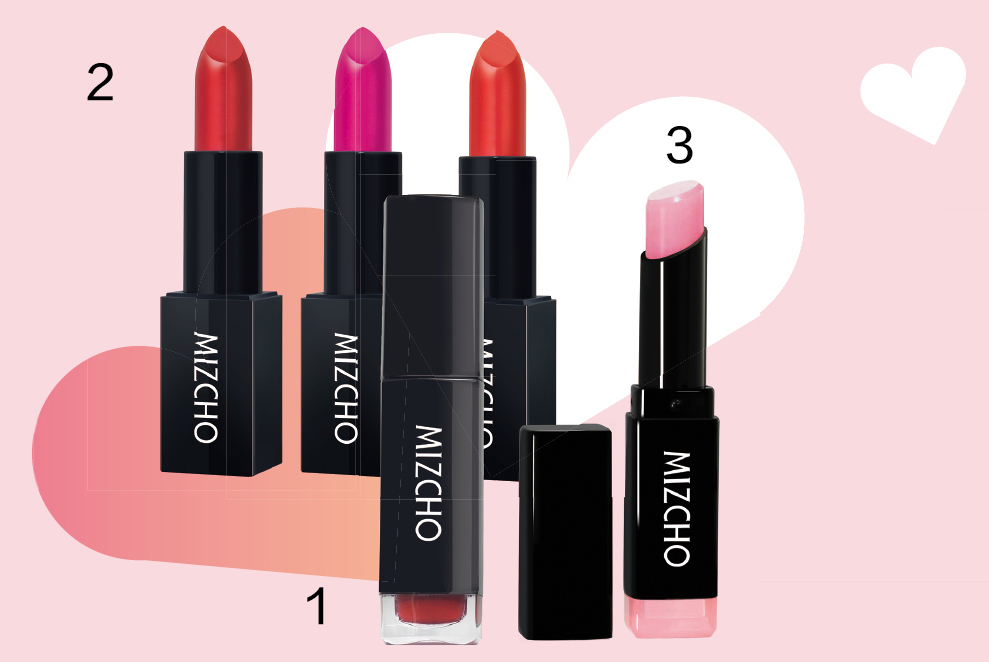 新生活_新生活集團_新生活化妝品_美之嬌_晶致