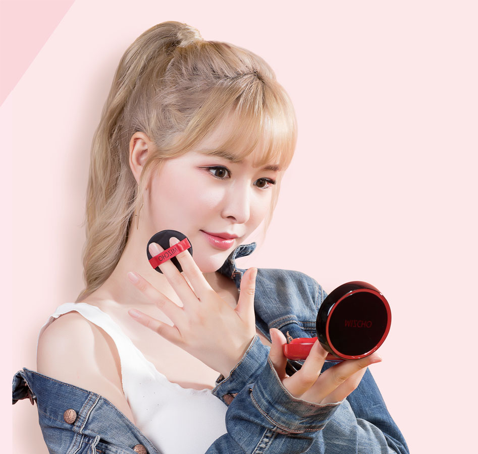 新生活_新生活集團(tuán)_新生活化妝品_美之嬌_晶致