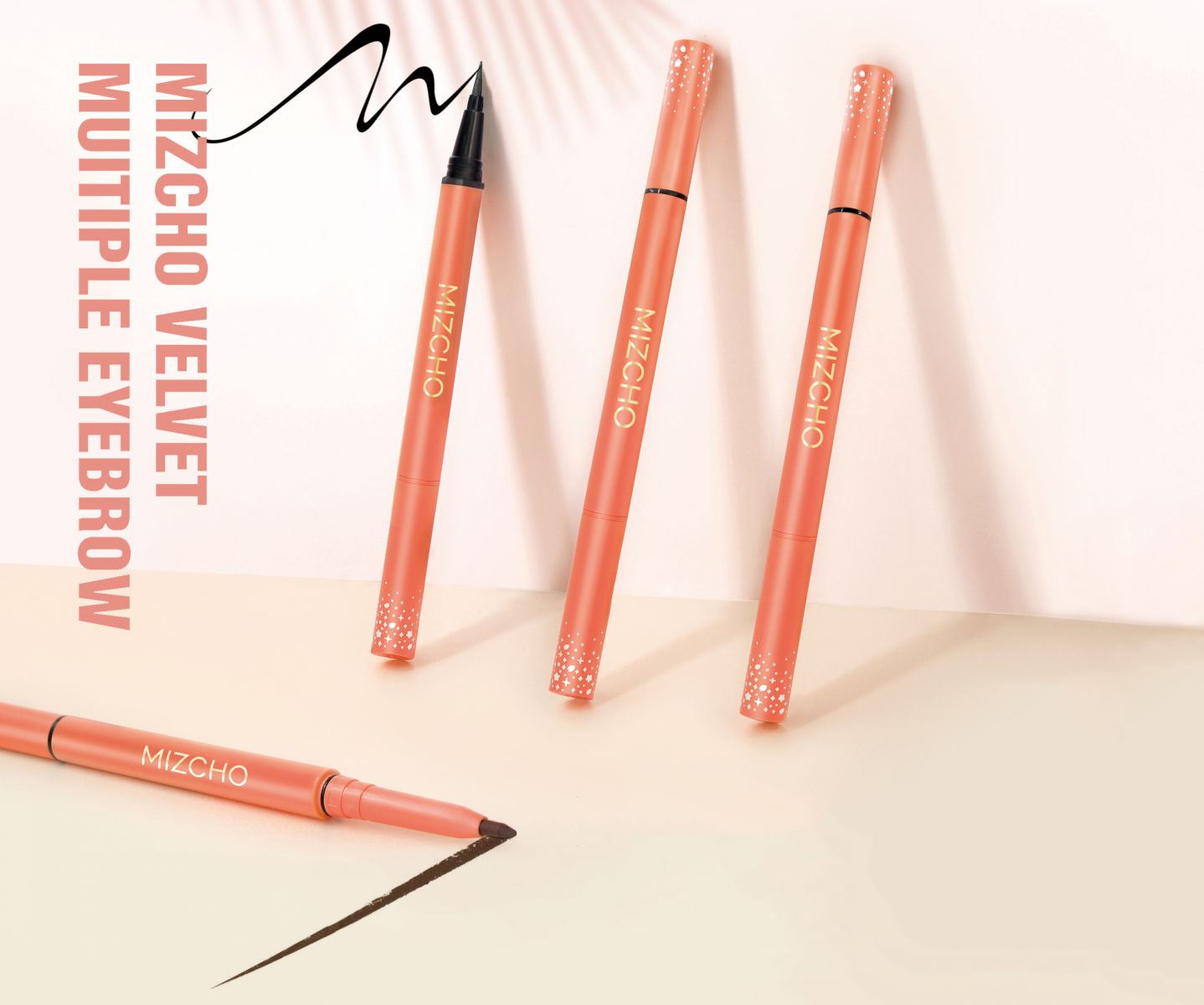 新生活_新生活集團_新生活化妝品_美之嬌_絲域