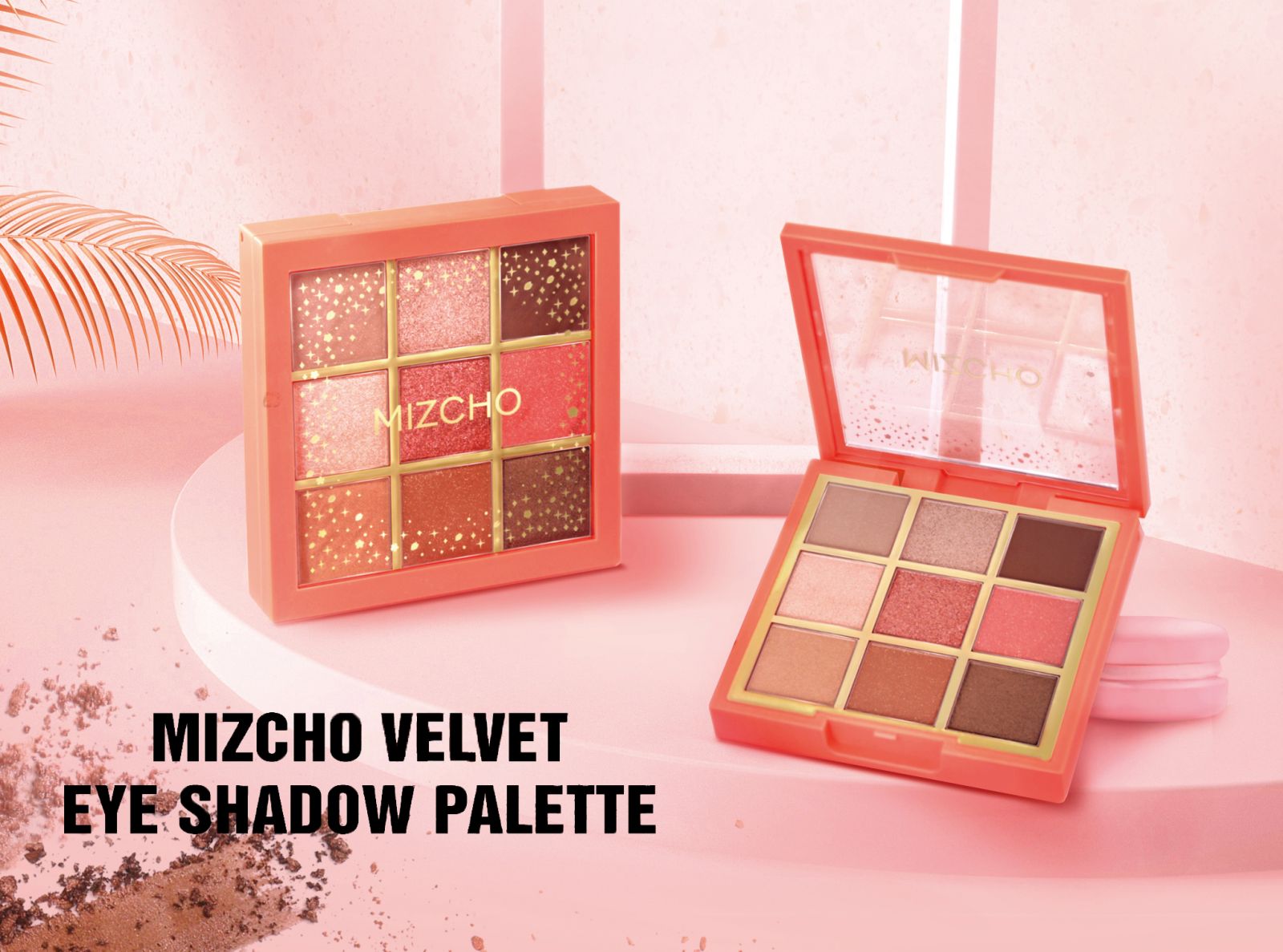 新生活_新生活集團_新生活化妝品_美之嬌_絲域