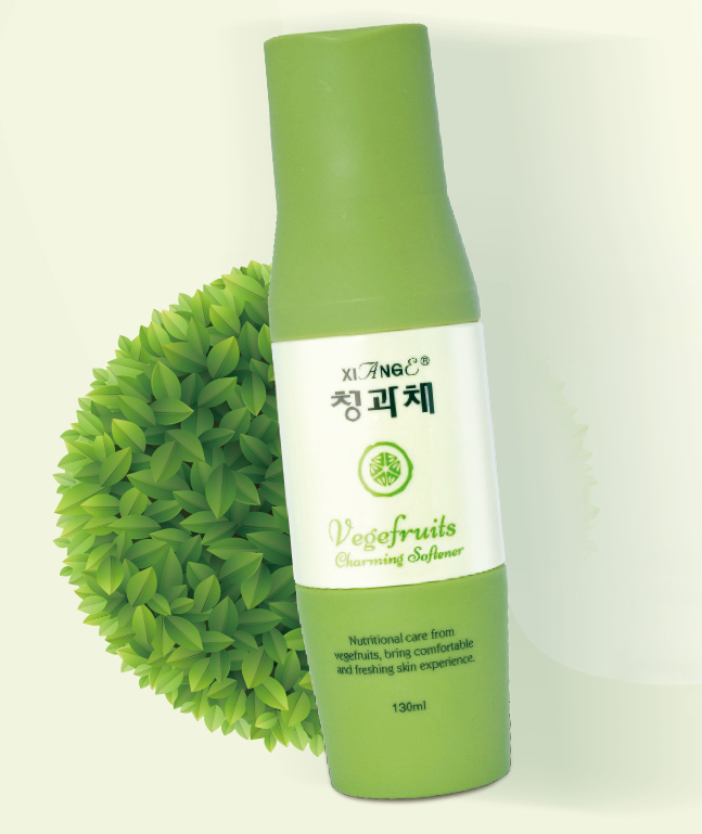 新生活_新生活集團(tuán)_新生活化妝品_相娥_青果菜_舒韻_潤(rùn)膚水