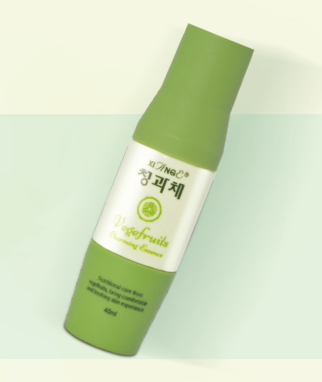 新生活_新生活集團(tuán)_新生活化妝品_相娥_青果菜_舒韻_精華液