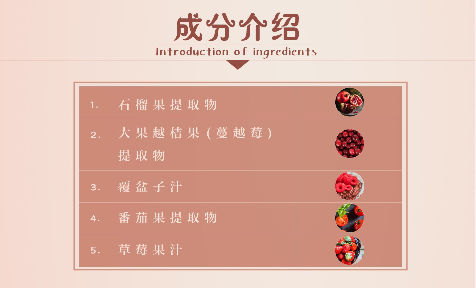 新生活_新生活集團(tuán)_新生活化妝品_雪非雪_新顏_潤澤面膜