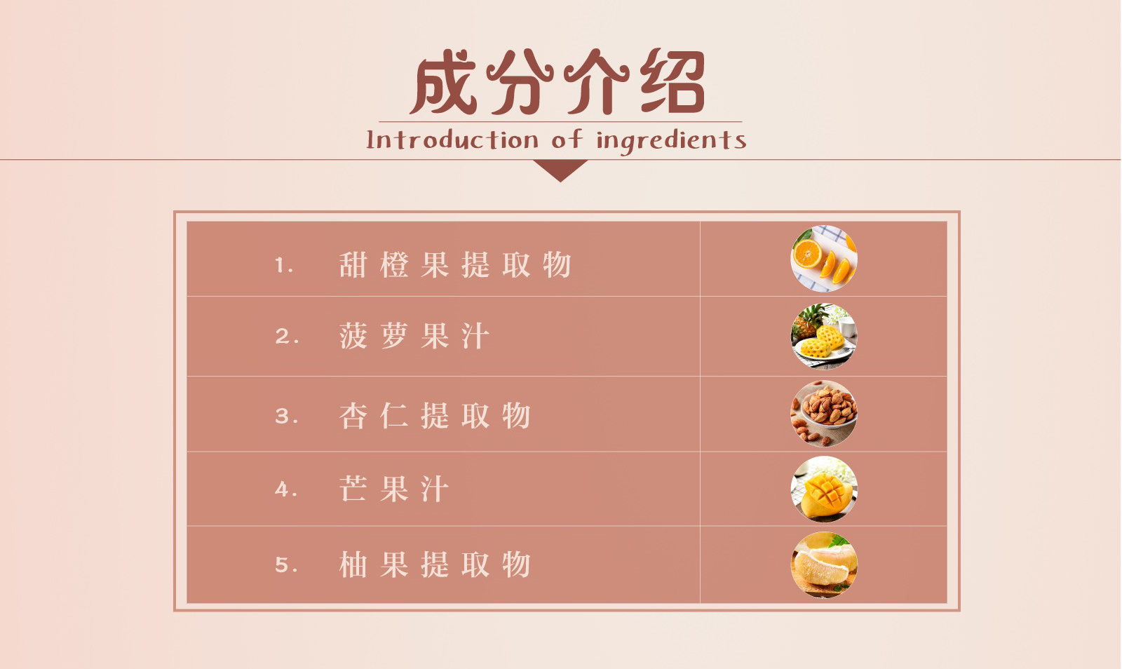 新生活_新生活集團(tuán)_新生活化妝品_雪非雪_新顏_彈嫩面膜