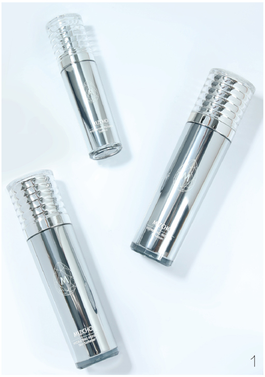 新生活_新生活集團(tuán)_新生活化妝品_美之?huà)蒧水之緣_清潤(rùn)