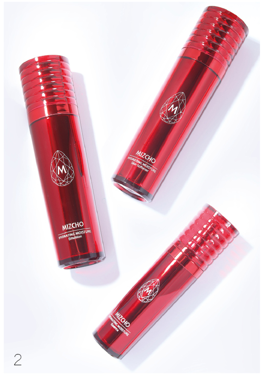 新生活_新生活集團(tuán)_新生活化妝品_美之?huà)蒧水之緣_恒潤(rùn)