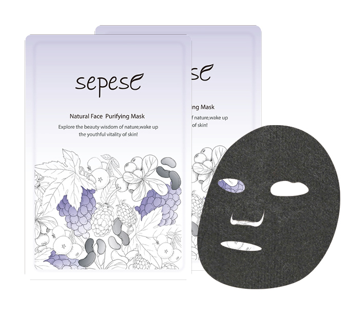 新生活_新生活集團(tuán)_新生活化妝品_雪非雪_新顏